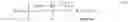 Fig. 17 - Pseudo frequency division multiplexing