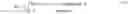 Fig. 19 - Pseudo frequency division multiplexing