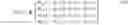 Fig. 20 - Pseudo frequency division multiplexing