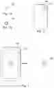 Fig. 02 - Optical communication methods and systems using motion blur