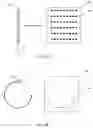Fig. 03 - Optical communication methods and systems using motion blur