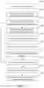 Fig. 08 - Optical communication methods and systems using motion blur
