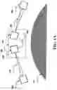 Fig. 02 - Loose optical fiber tethering of multiple satellites