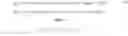 Fig. 03 - Optical transmitter and optical transmission method