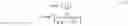 Fig. 04 - Optical transmitter and optical transmission method