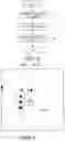 Fig. 07 - Optical transmitter and optical transmission method