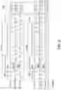 Fig. 09 - Optical transmitter and optical transmission method