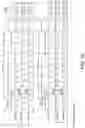 Fig. 10 - Optical transmitter and optical transmission method