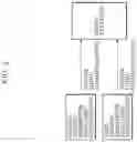 Fig. 06 - Transmission method, reception method, transmission device, and reception device