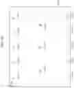Fig. 33 - Transmission method, reception method, transmission device, and reception device