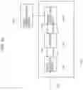 Fig. 35 - Transmission method, reception method, transmission device, and reception device