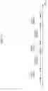 Fig. 40 - Transmission method, reception method, transmission device, and reception device