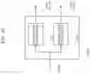 Fig. 41 - Transmission method, reception method, transmission device, and reception device