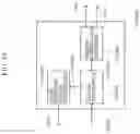 Fig. 45 - Transmission method, reception method, transmission device, and reception device