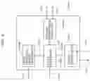 Fig. 46 - Transmission method, reception method, transmission device, and reception device