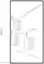 Fig. 49 - Transmission method, reception method, transmission device, and reception device
