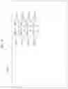Fig. 64 - Transmission method, reception method, transmission device, and reception device