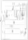 Fig. 65 - Transmission method, reception method, transmission device, and reception device