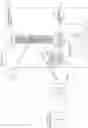 Fig. 72 - Transmission method, reception method, transmission device, and reception device