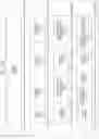 Fig. 77 - Transmission method, reception method, transmission device, and reception device