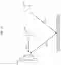 Fig. 79 - Transmission method, reception method, transmission device, and reception device