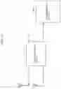 Fig. 85 - Transmission method, reception method, transmission device, and reception device