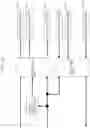 Fig. 87 - Transmission method, reception method, transmission device, and reception device