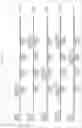 Fig. 89 - Transmission method, reception method, transmission device, and reception device
