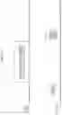 Fig. 97 - Transmission method, reception method, transmission device, and reception device