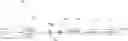Fig. 01 - Individually routable digital subcarriers
