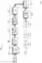 Fig. 06 - Individually routable digital subcarriers