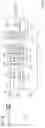 Fig. 08 - Individually routable digital subcarriers