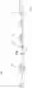 Fig. 09 - Individually routable digital subcarriers