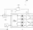 Fig. 01 - Coherent optical receiver device and coherent optical receiving method