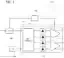 Fig. 02 - Coherent optical receiver device and coherent optical receiving method