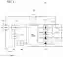 Fig. 06 - Coherent optical receiver device and coherent optical receiving method