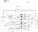 Fig. 08 - Coherent optical receiver device and coherent optical receiving method