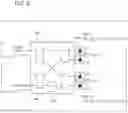 Fig. 09 - Coherent optical receiver device and coherent optical receiving method