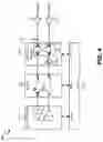 Fig. 07 - Antenna detection through noise measurement