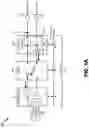 Fig. 08 - Antenna detection through noise measurement