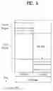Fig. 06 - Method for receiving information for measuring self-interference, and terminal therefor