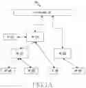 Fig. 02 - Methods and systems for detecting primary synchronization signal (PSS) in a wireless network