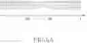 Fig. 08 - Methods and systems for detecting primary synchronization signal (PSS) in a wireless network