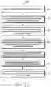 Fig. 22 - Methods and systems for detecting primary synchronization signal (PSS) in a wireless network