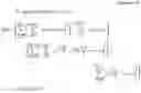 Fig. 10 - Method and apparatus for transmitting or detecting a primary synchronization signal