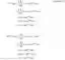 Fig. 24 - Method and apparatus for transmitting or detecting a primary synchronization signal