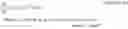 Fig. 28 - Method and apparatus for transmitting or detecting a primary synchronization signal