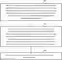 Fig. 01 - Apparatus, system and method of communicating a PPDU with Golay sequences