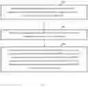 Fig. 06 - Apparatus, system and method of communicating a PPDU with Golay sequences