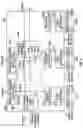 Fig. 06 - Apparatus and method to reduce the impact of coherent crosstalk in optical networks
